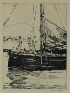 Image description is not available for DU1965.17